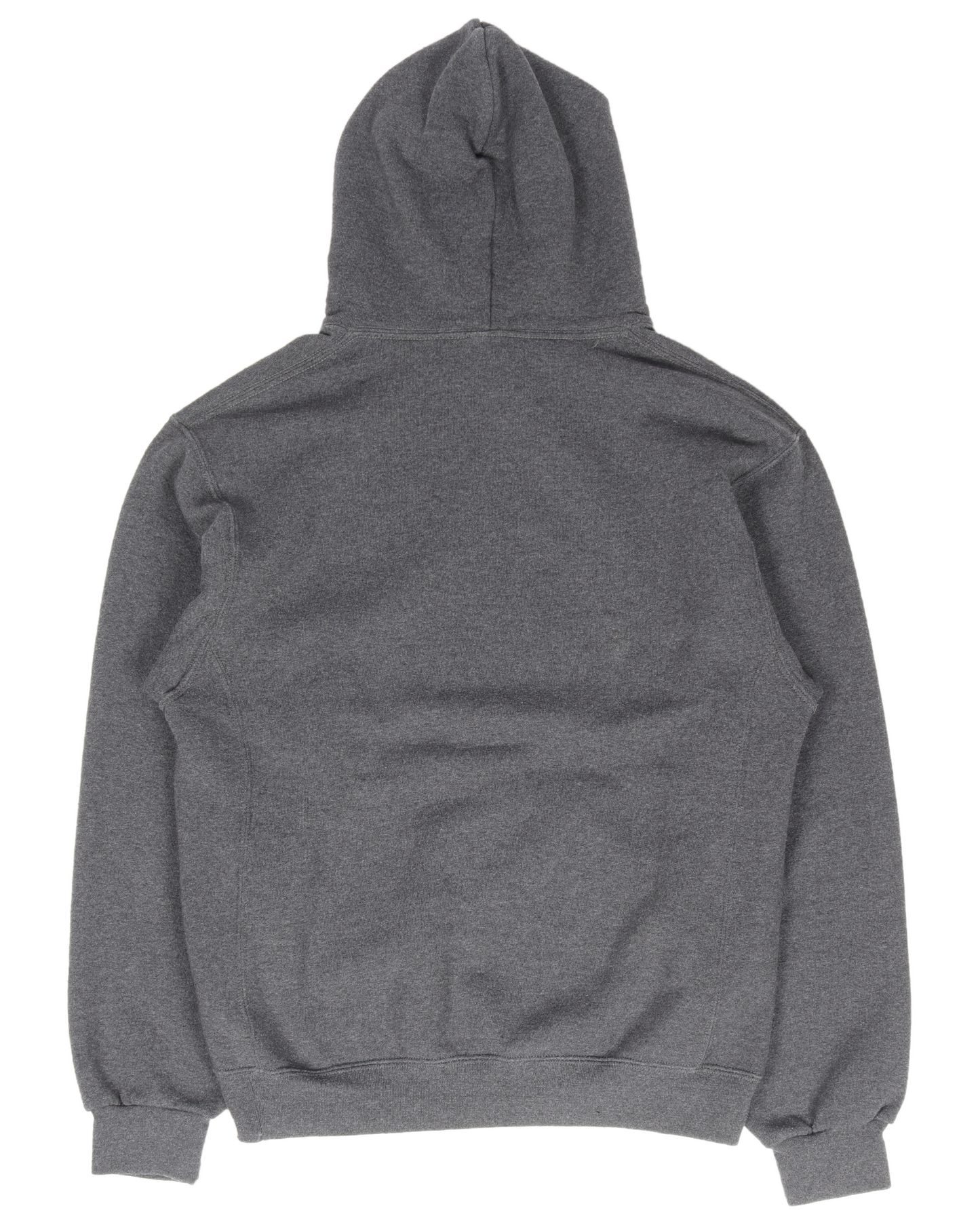 Russell Athletic Hoodie