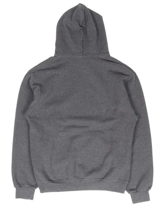 Russell Athletic Hoodie