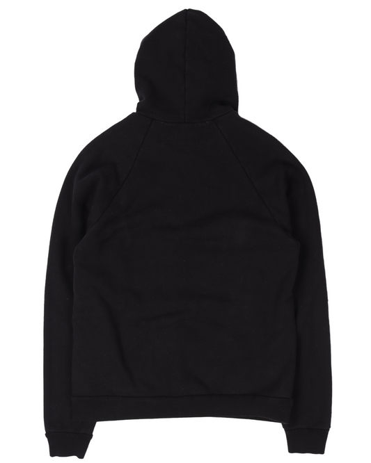 ERD Logo Hoodie