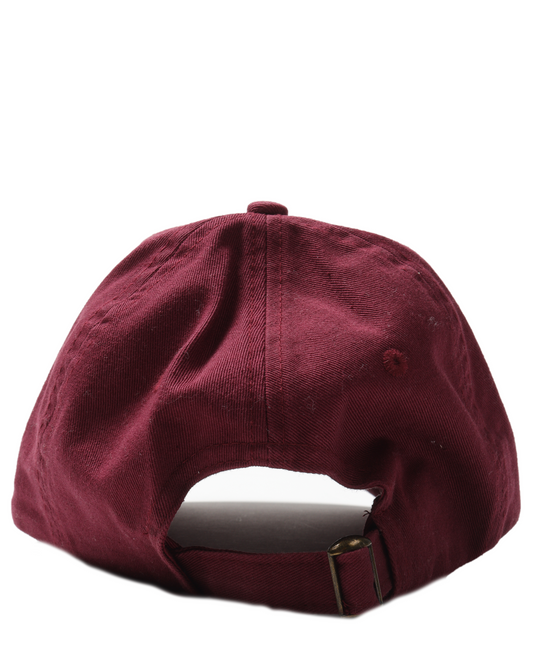 Saint Pablo Tour Hat