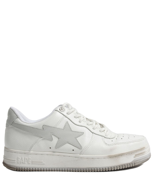 JJJJound Bape Sta