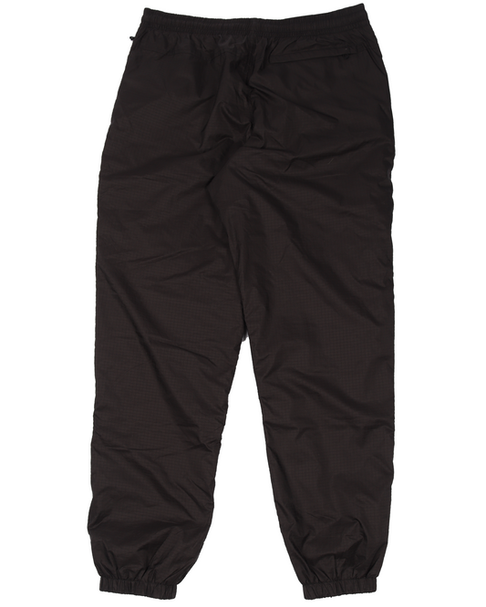 Nylon Trackpants