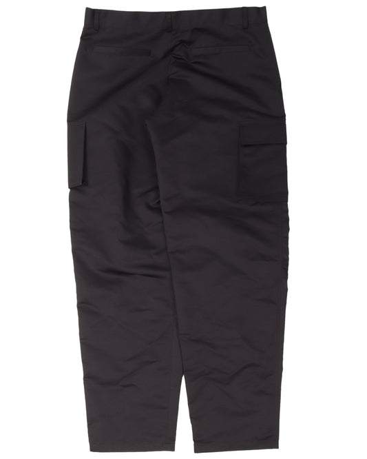 Cargo Pant