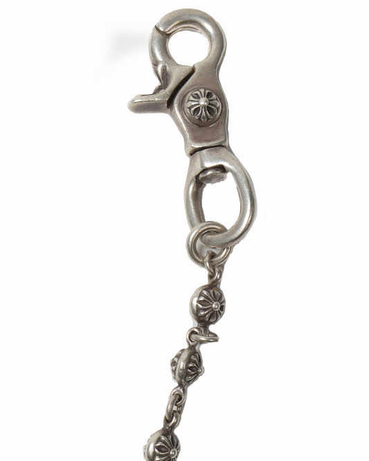 Wallet Chain