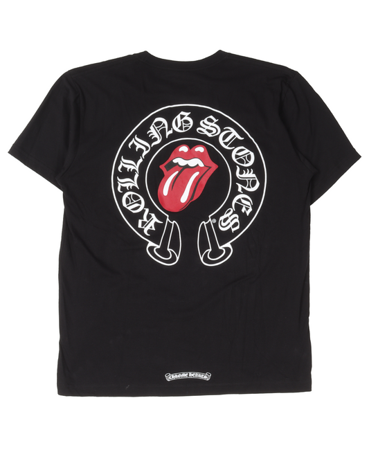 Rolling Stones T-Shirt