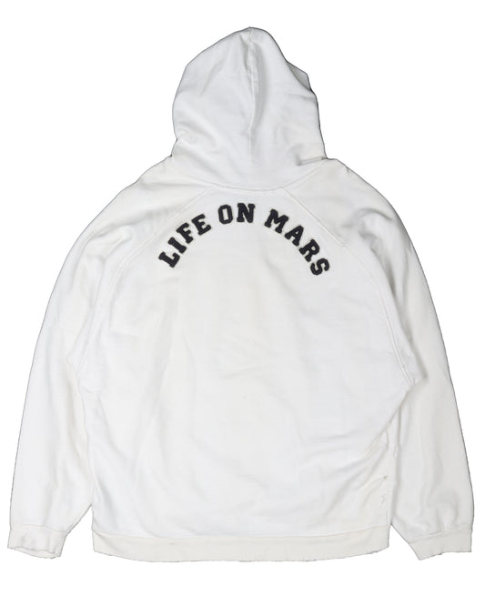 Oversized RS Hoodie