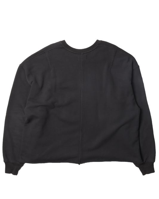 Fourth Collection Crewneck Sweatshirt