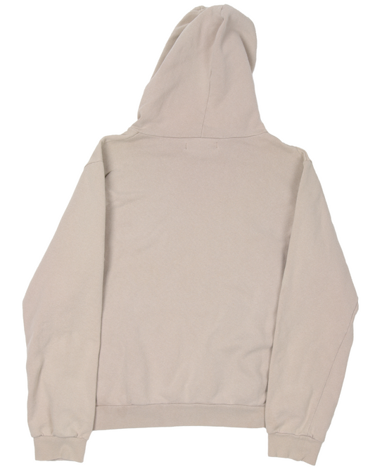 AW03 New Order Hoodie