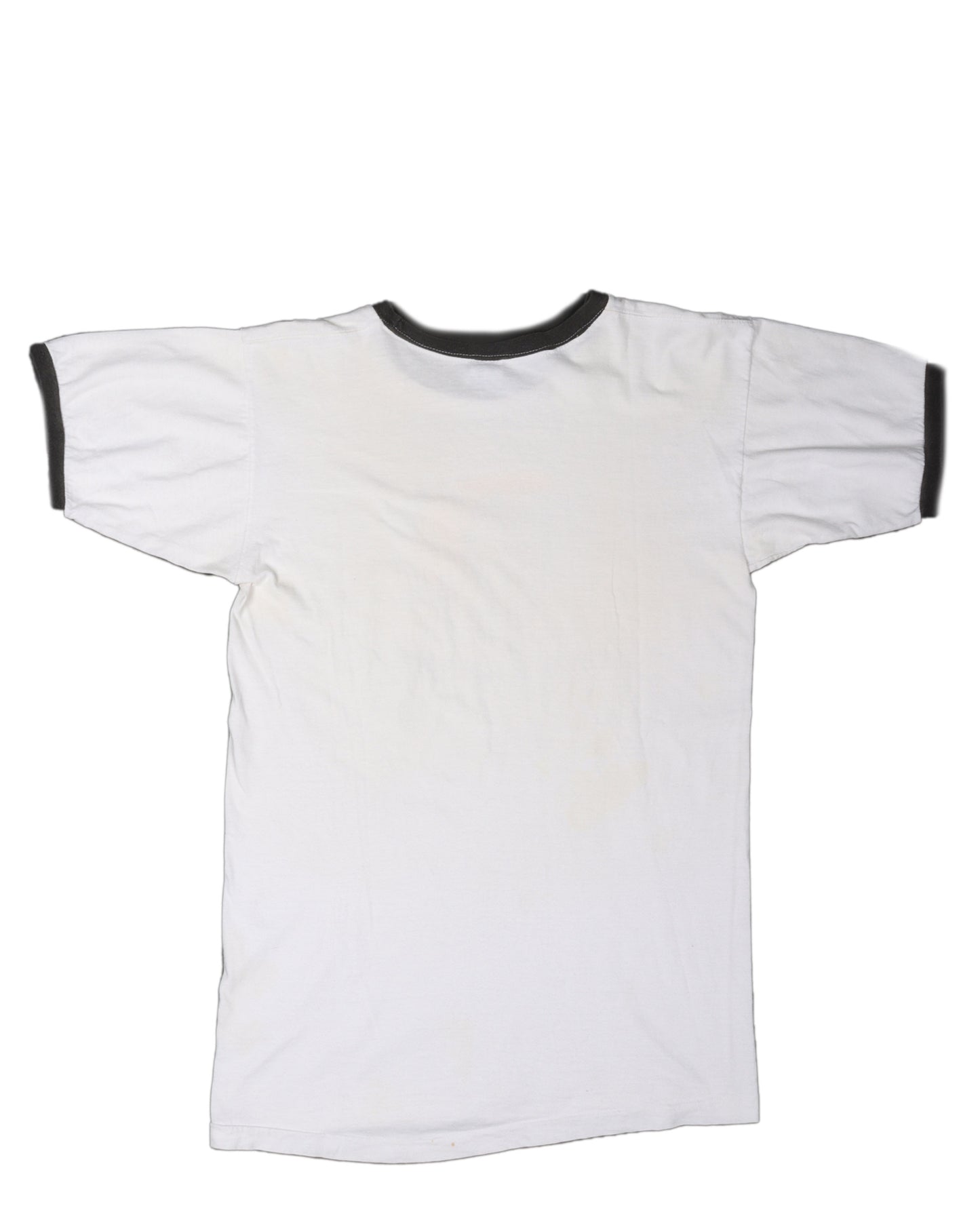 Gone Bananas Ringer T-Shirt