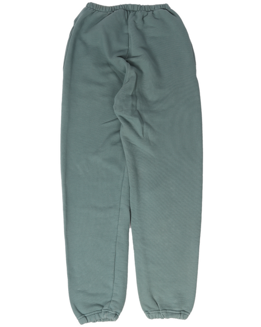 Calabasas Sweat Pants