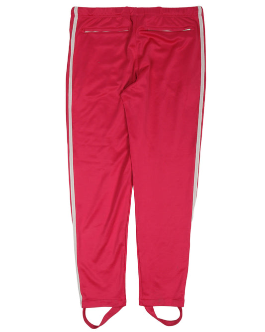Wales Bonner Track Pant