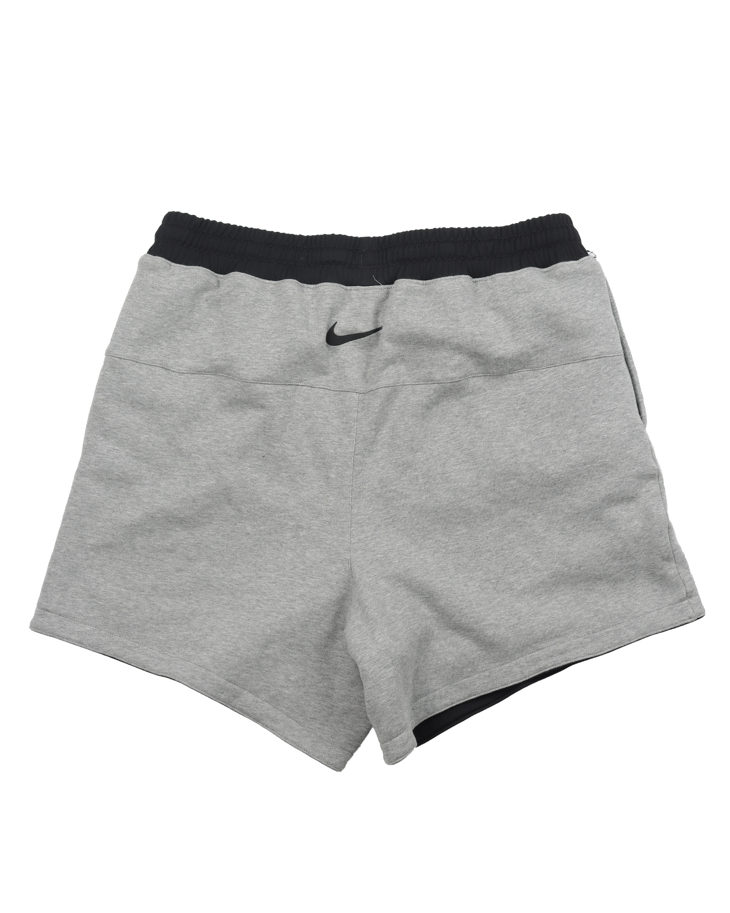 Air Reversible Shorts w/ Tags