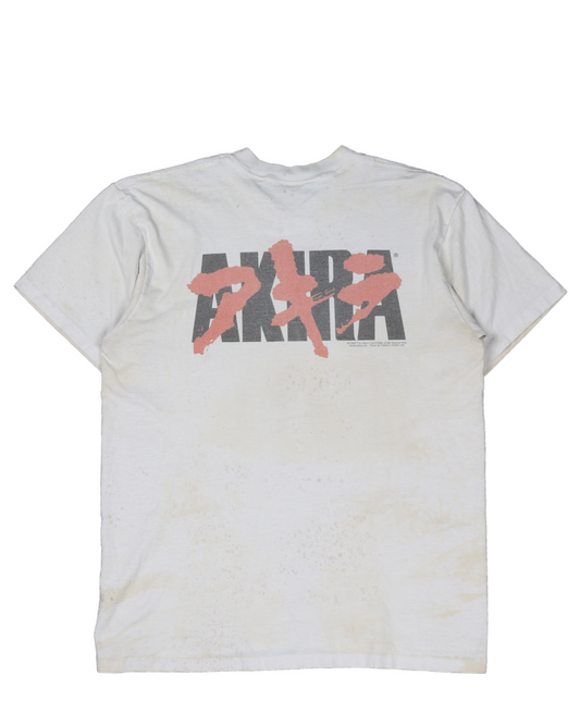 Akira T-Shirt