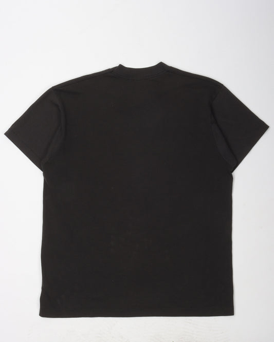 Terror From the Black Lagoon T-Shirt