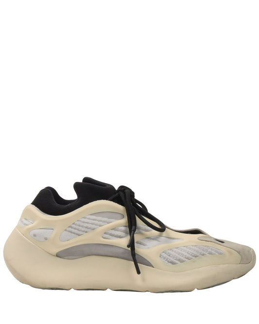 Yeezy 700 V3 Azael