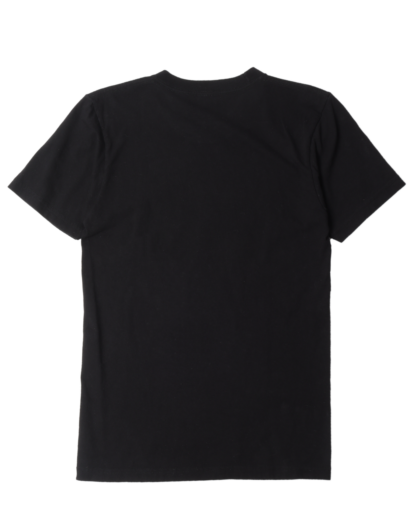 Orgy T-Shirt