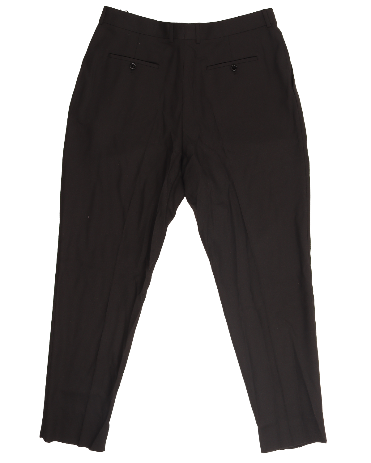 Classic Trouser w/ Tags