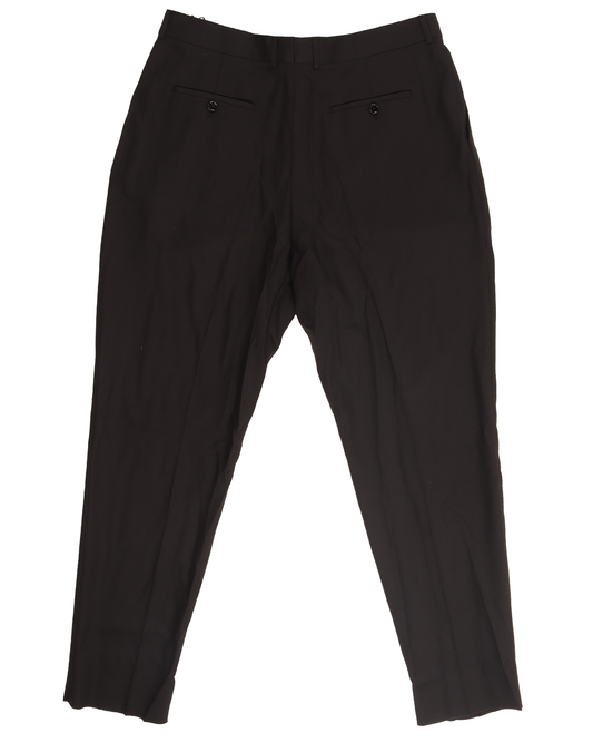 Classic Trouser w/ Tags