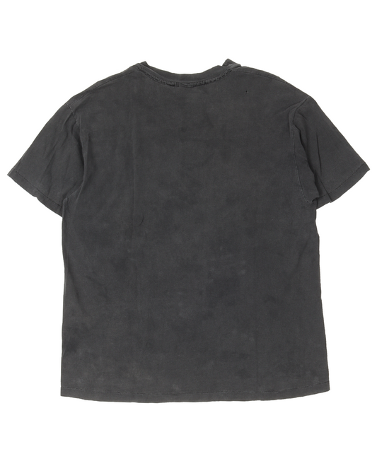 Jurassic Park T-Shirt