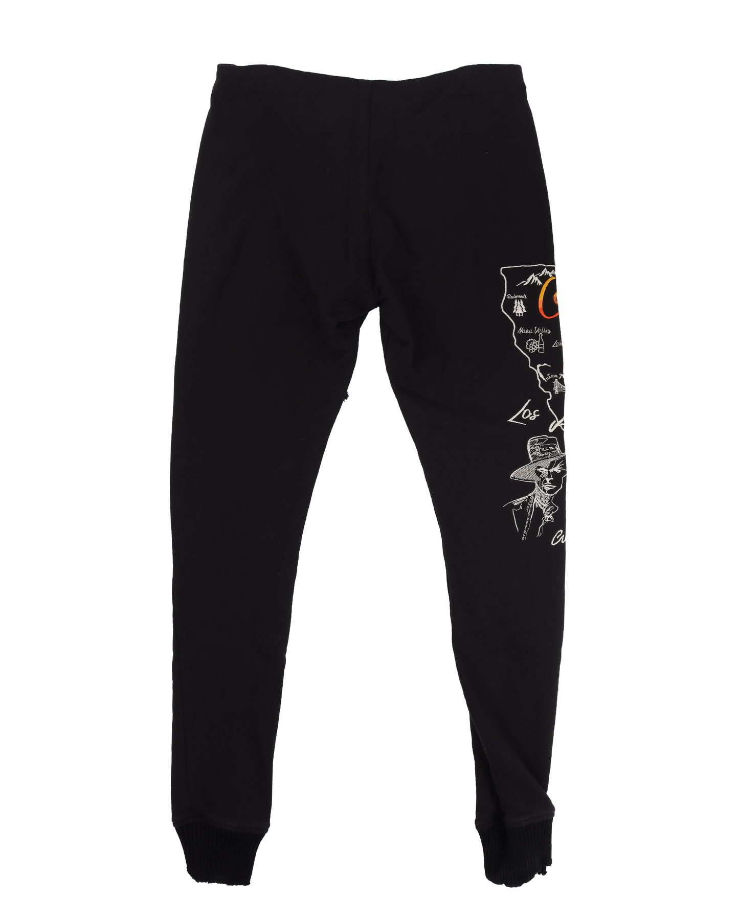 Souvenir Sweatpant