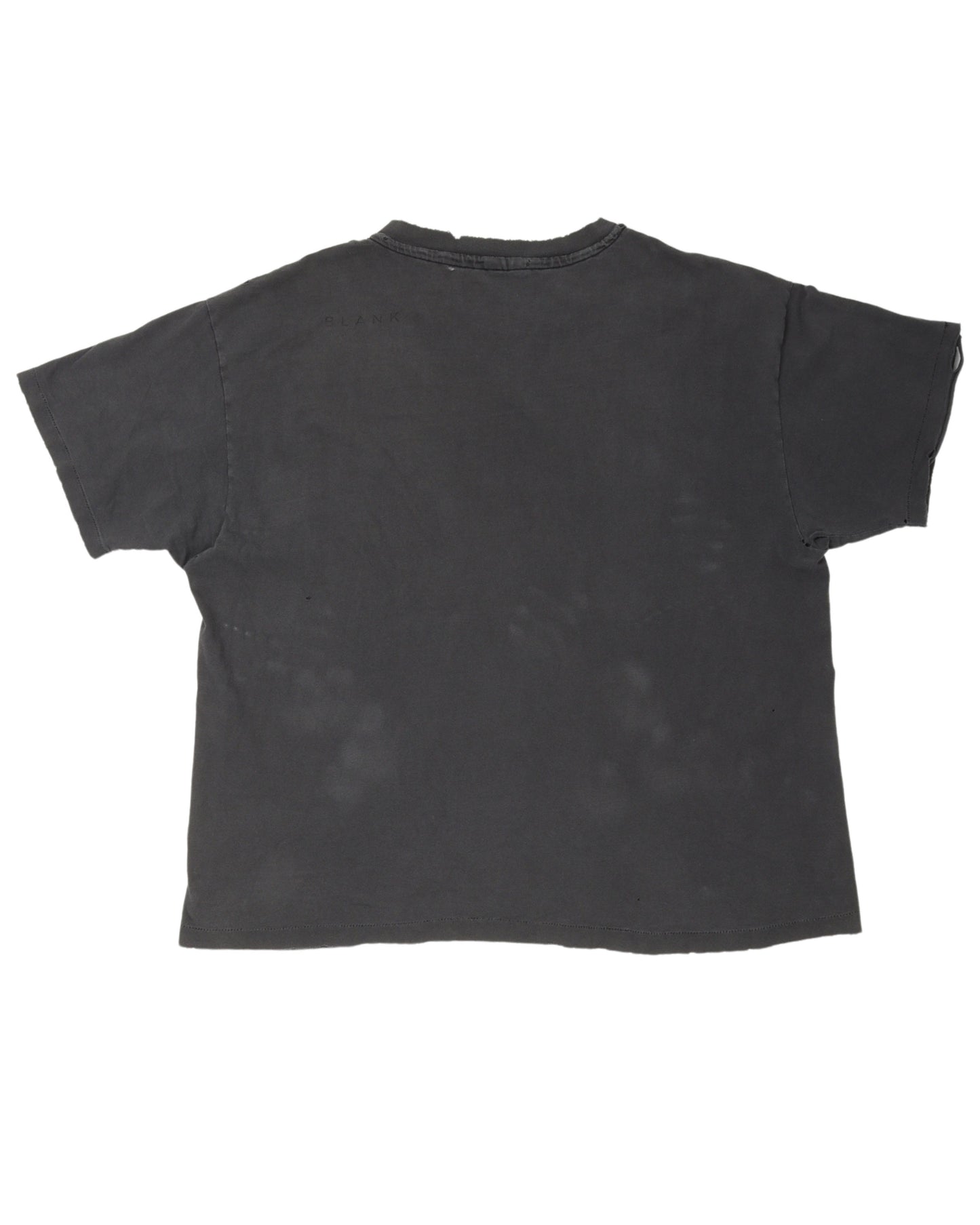 Thrashed T-Shirt