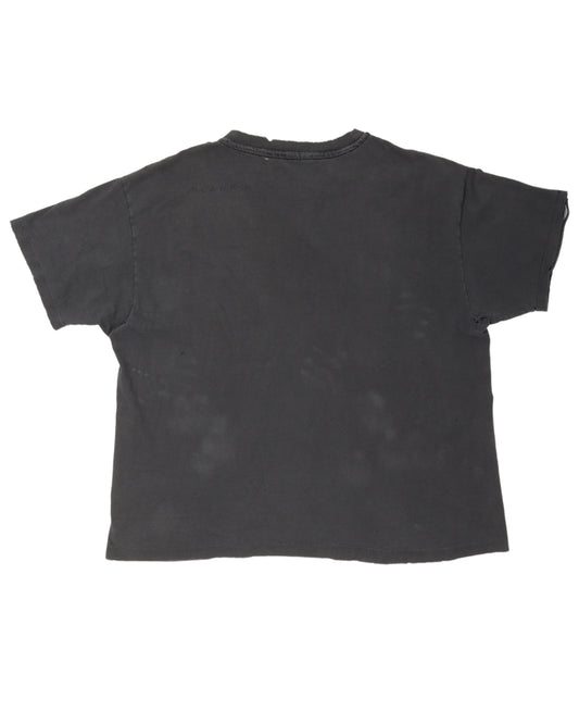 Thrashed T-Shirt