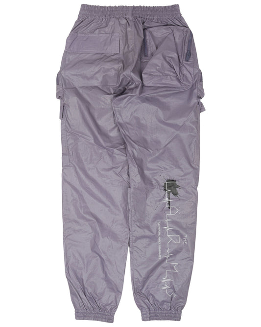Cargo Jogger Pant