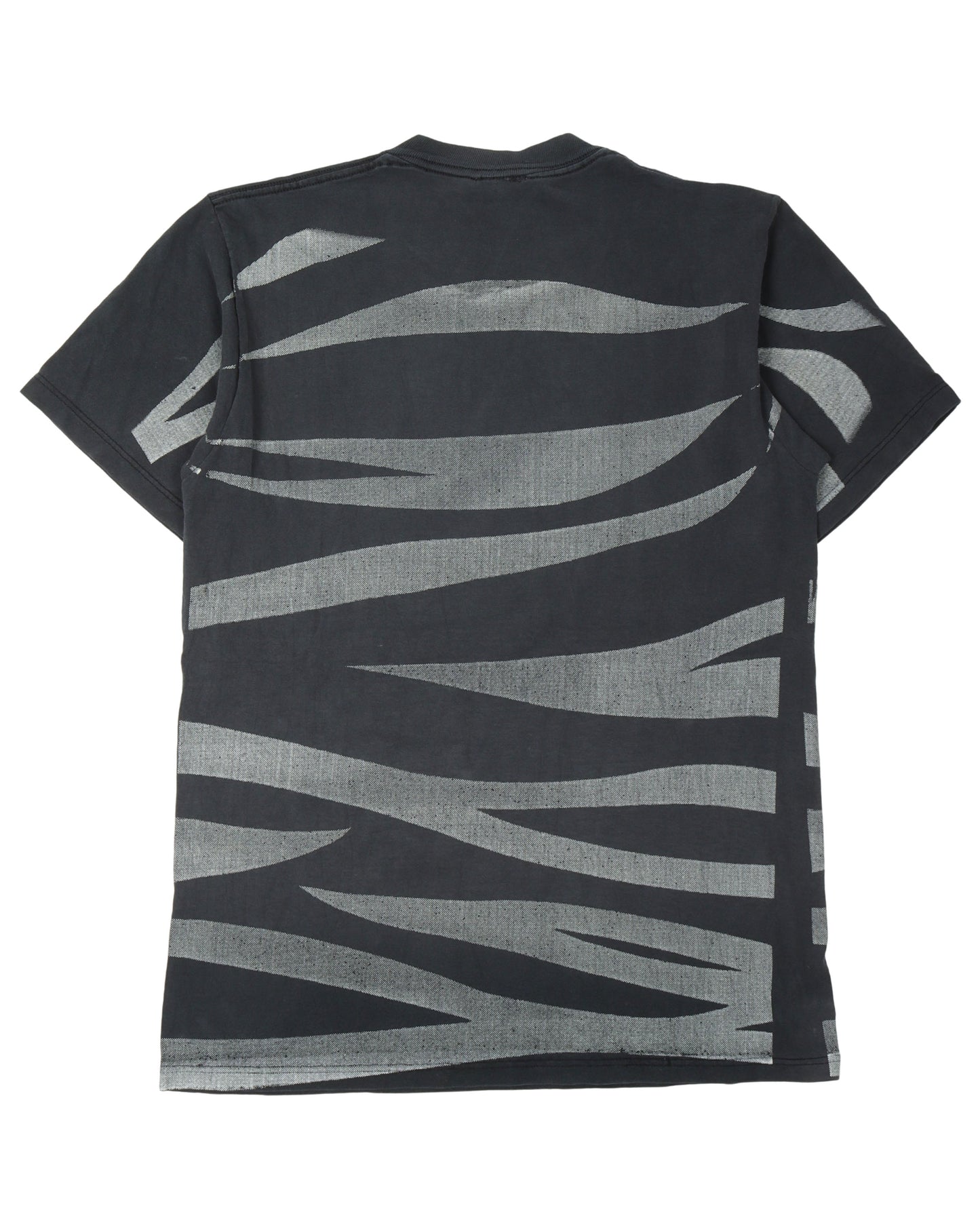 Shawn Micheals Heartbreak Kid T-Shirt