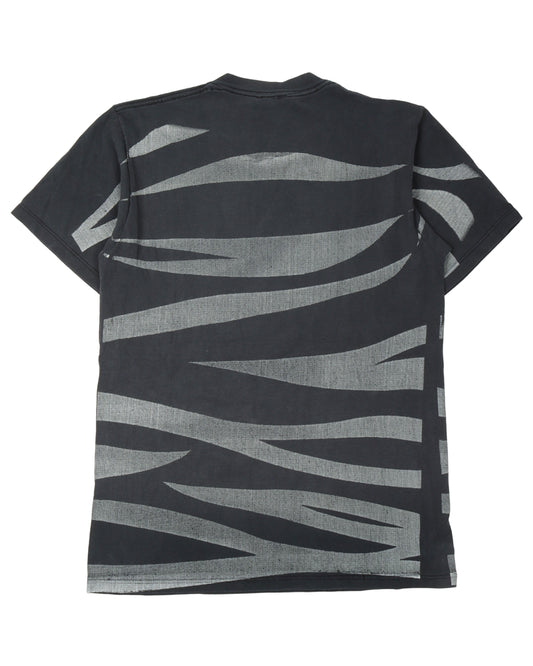 Shawn Micheals Heartbreak Kid T-Shirt