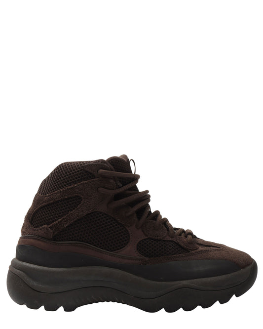 Yeezy Desert Boot