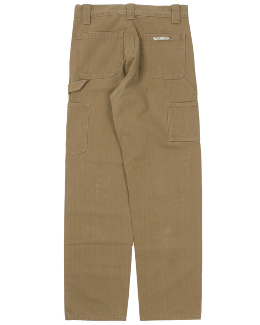 Carpenter Pants