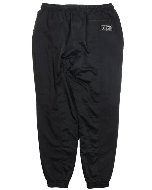 Saint Germain Paris Jogger Pants