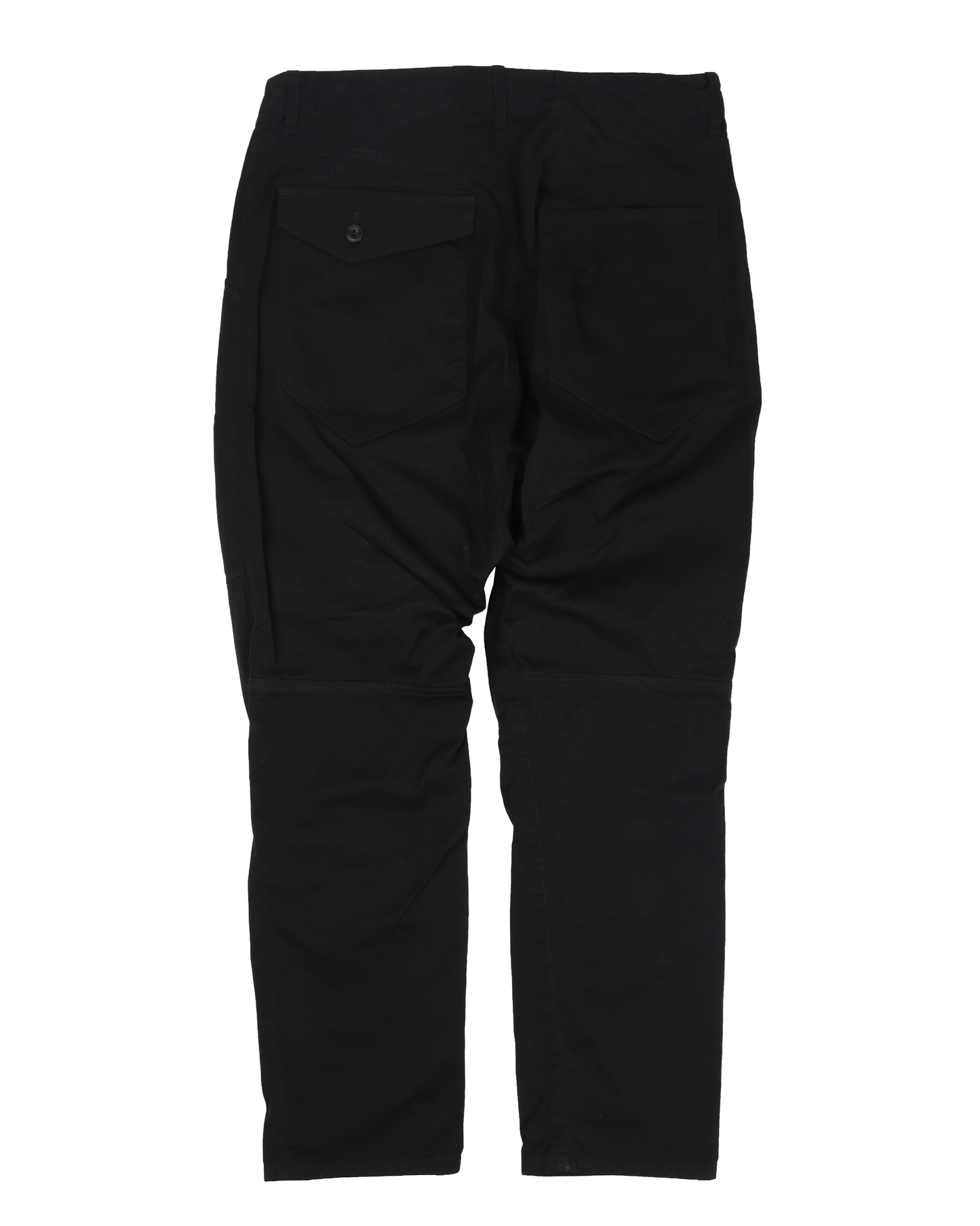 Junya Watanabe Darted Trouser Pant