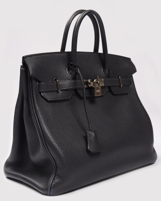 Clemence HAC Birkin 32