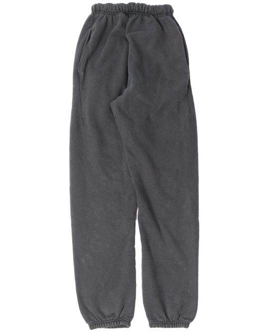 Navy Sweat Pant