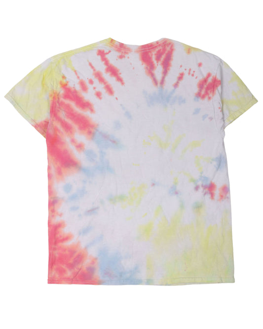 Tie Dye T-Shirt