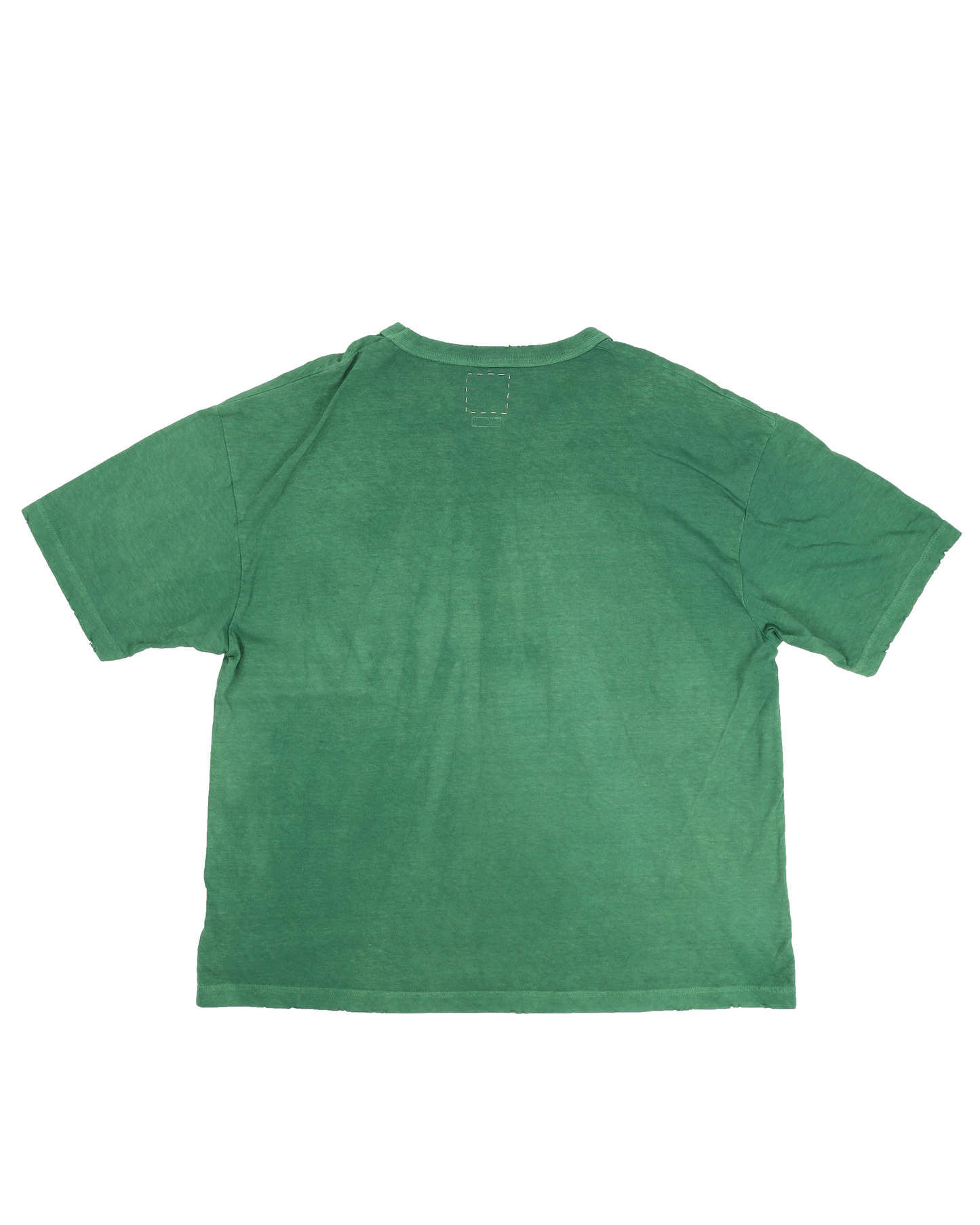 Short Sleeve Amplus T-Shirt