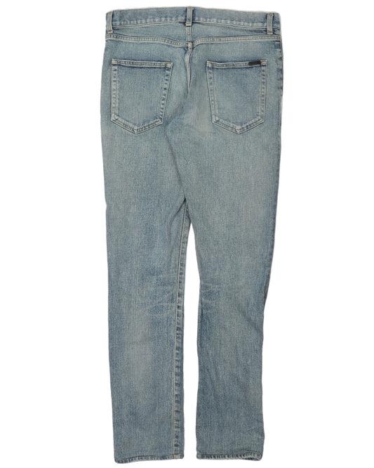 D02 Jeans