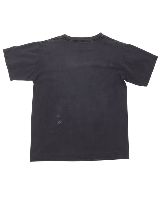 Kobe Bryant 81 Points T-Shirt