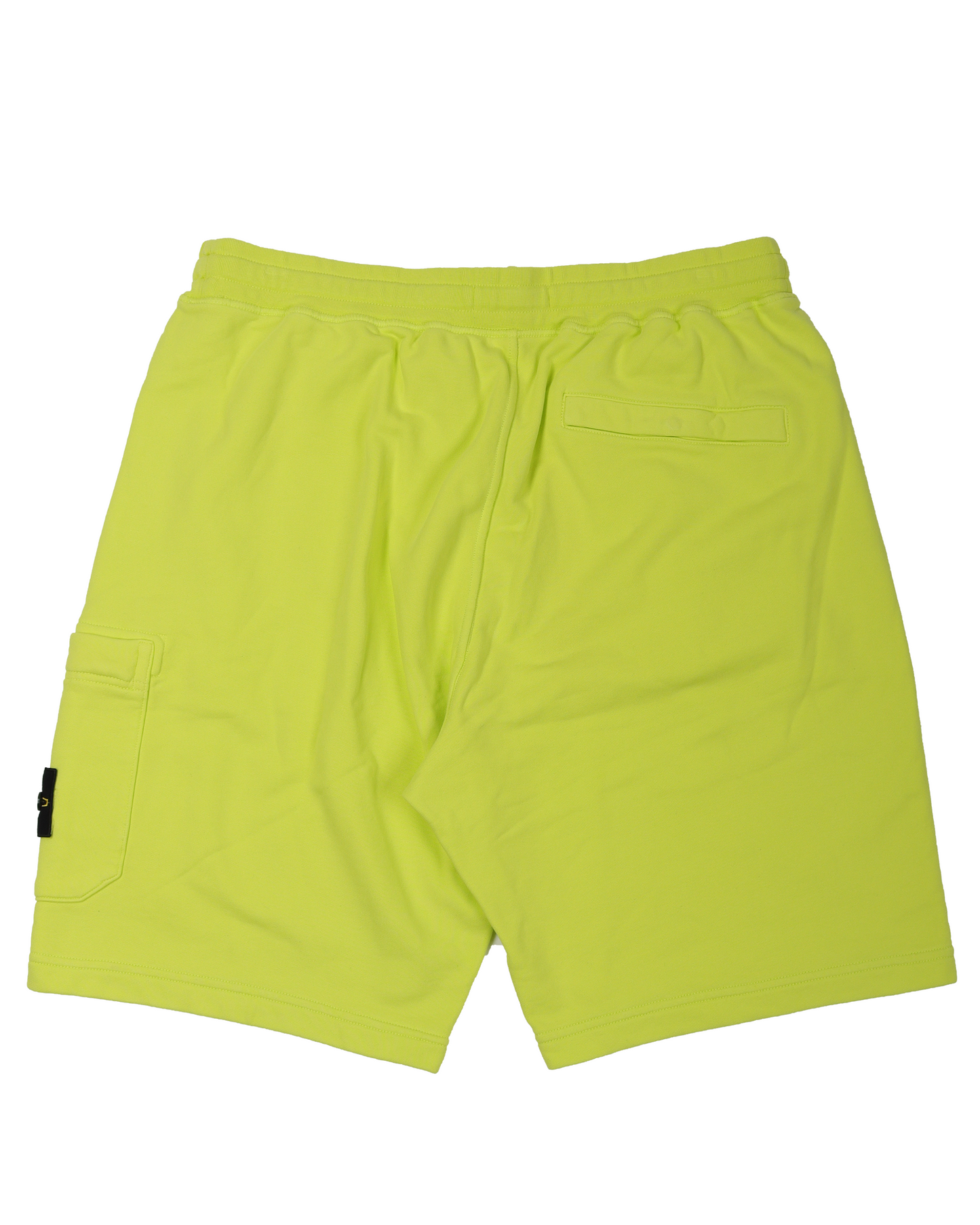 Bermuda Shorts