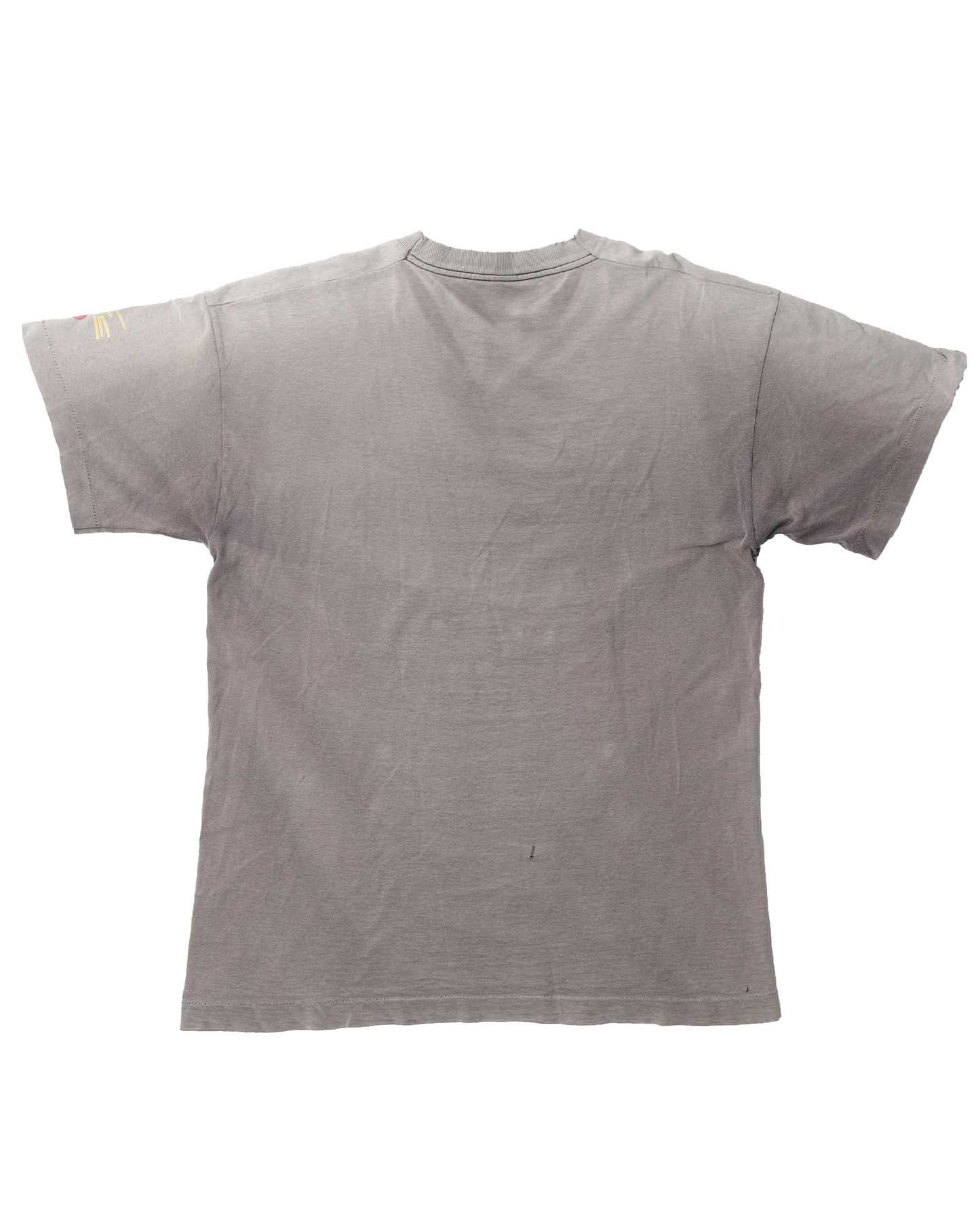 1990's Space Electronix T-Shirt