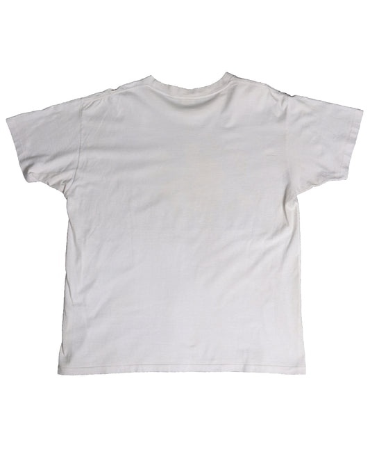 No Doubt Photo T-Shirt