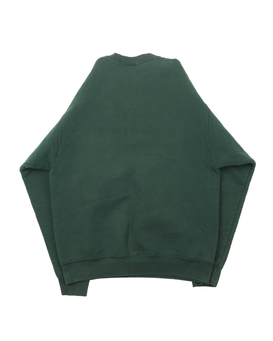 1990's Porsche Crewneck Sweatshirt