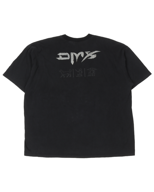 DMX "And Then There Was X" T-Shirt