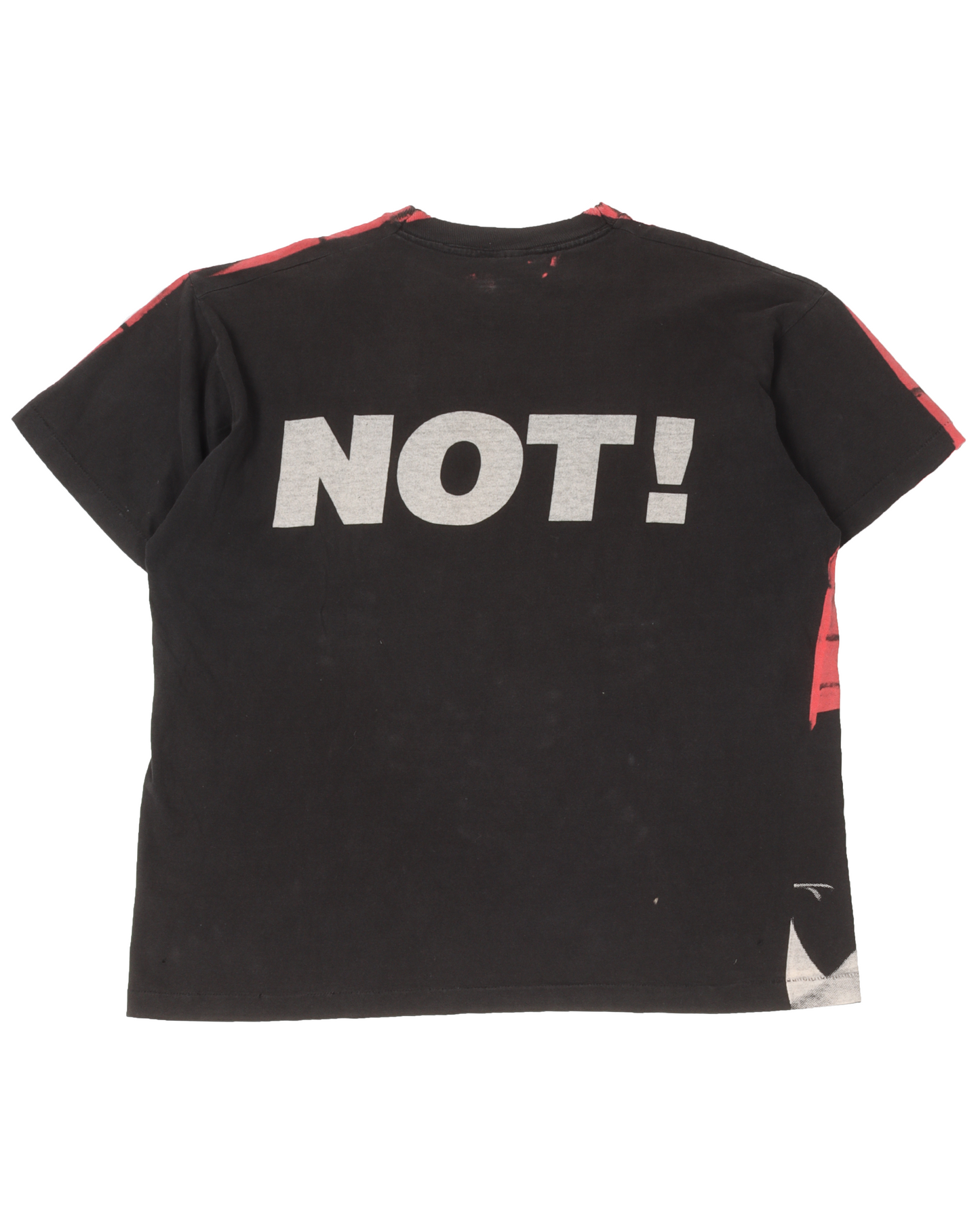 "Waynes World" T-Shirt