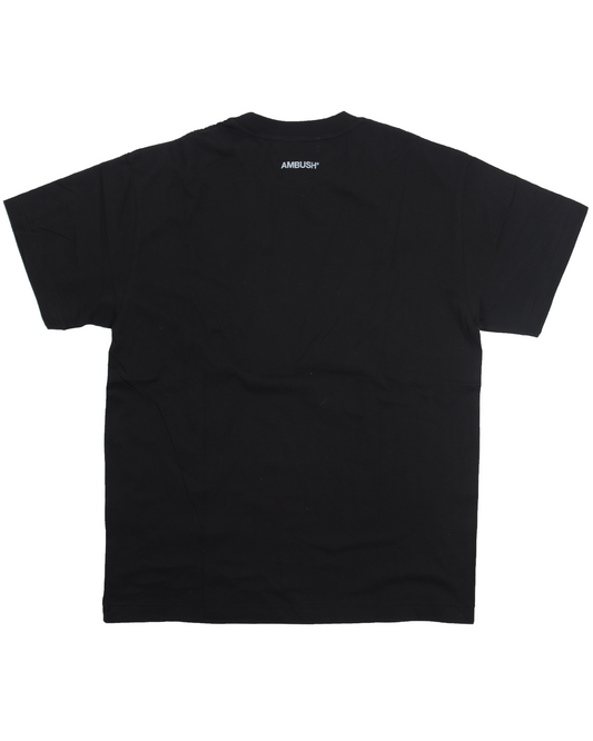 Graphic T-Shirt w/ Tags