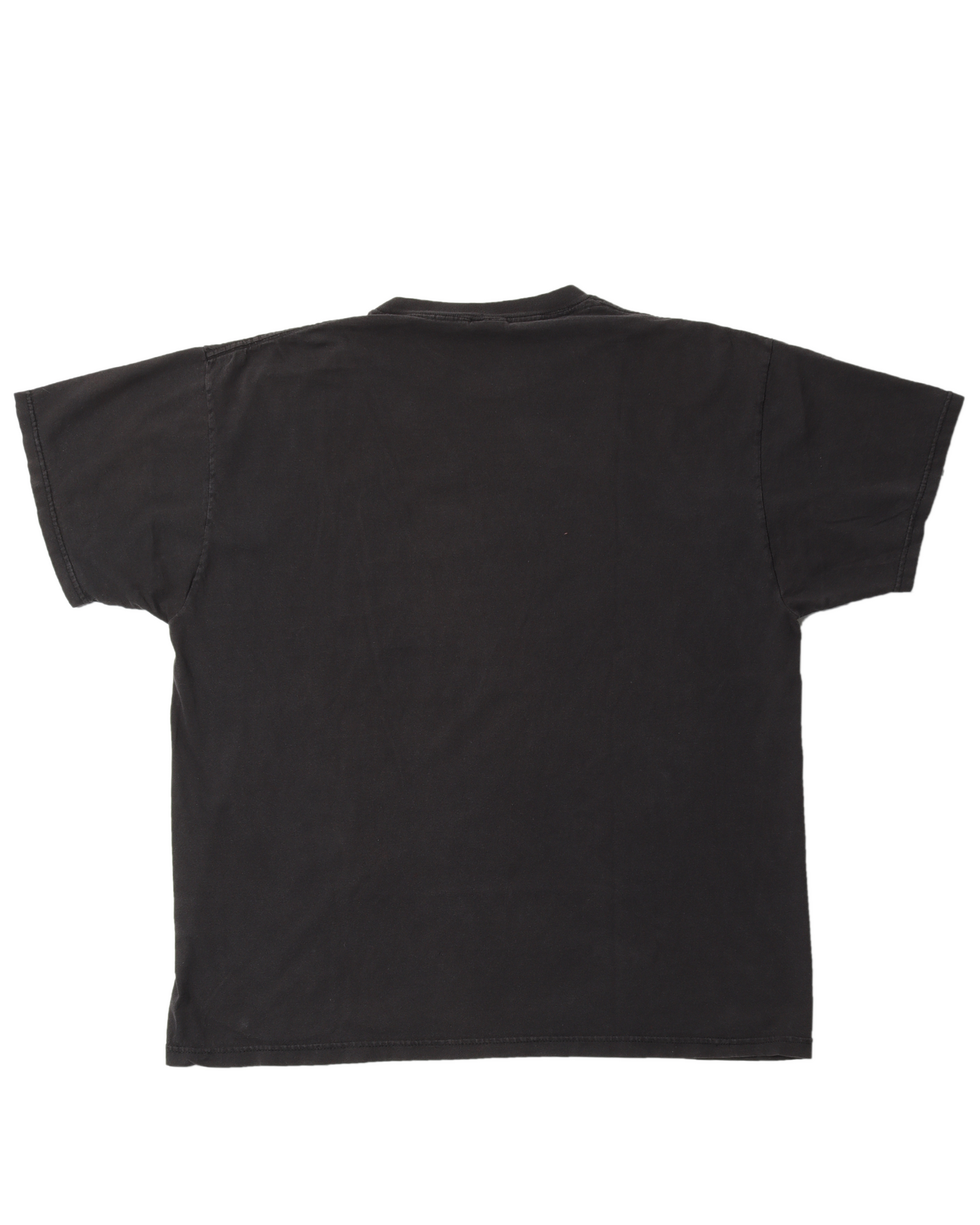 "Simon Says You Suck" T-Shirt