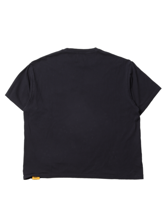 Pocket T-Shirt