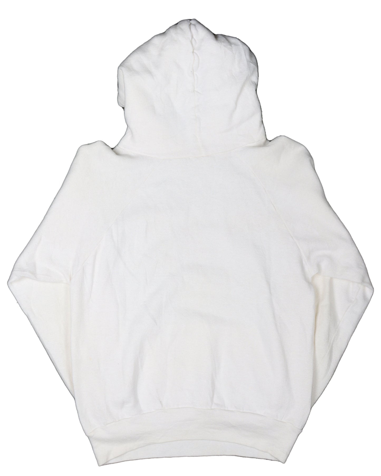 Indian University Hoodie