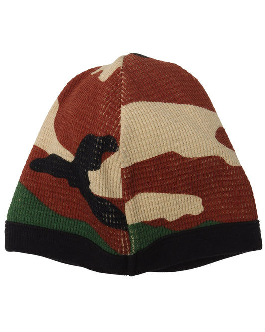 Matty Boy Chomper Skully